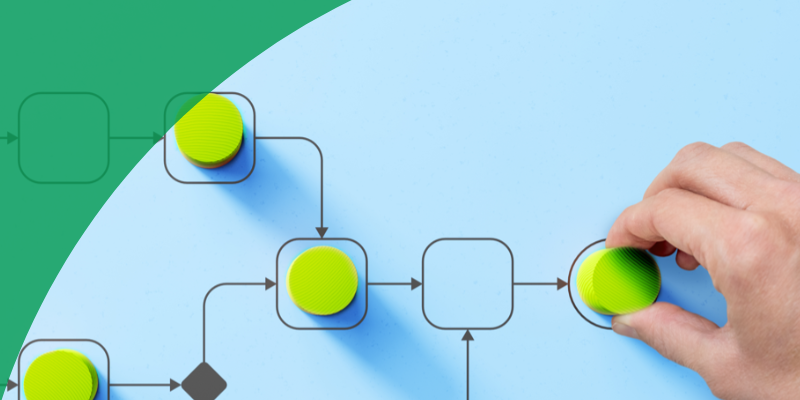 Common Bottlenecks in Study Startup with EDC Build
