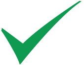 SDC