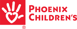 PhoenixChildrensLogoStacked-Red