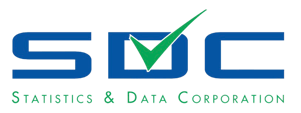 SDC-logo-no-bkgd