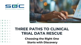 Rescue Approaches for Clinical Trial Databases_Thumbnail