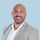 Alfonso Coro, MPH, Senior Director Clinical Operations, Safety, and Customer Service Excellence