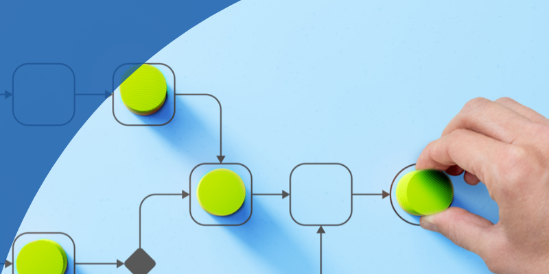 Empowering Decentralized Clinical Trials with SDC Capture™